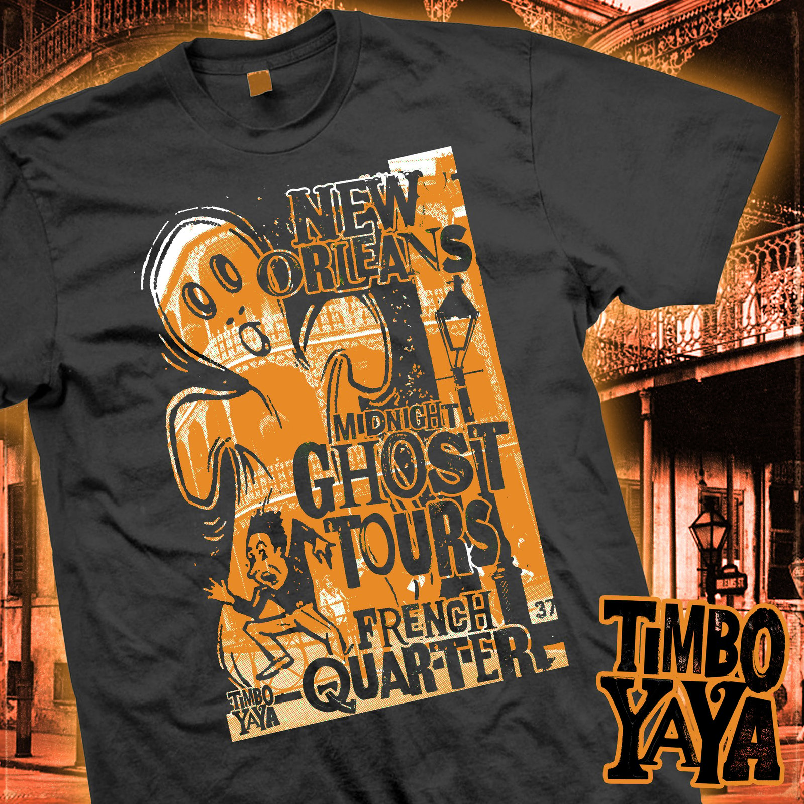 New orleans shirts clearance for sale